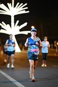 BIB: 
                            <button type="button" onclick="openModal(24007354)" class="btn btn-primary btn-sm float-right btn-popup" data-toggle="modal" data-target=".modal-high-quality">
                        <i class="fas fa-shopping-cart"></i> Add to Cart
                    </button>
                                            <button type="button" onclick="isThisMe(24007354, true)" class="btn btn-success btn-sm float-right btn-popup btn-isme hidden" data-toggle="tooltip" data-placement="bottom" title="นี่คือรูปของคุณใช่ไหม คลิกที่นี่เพื่อเอาเข้าอัลบั้ม">
                        <i class="fas fa-plus"></i> Add to album
                    </button>
                    <button type="button" onclick="isThisMe(24007354, false)" class="btn btn-warning btn-sm float-right btn-popup btn-isnotme hidden">
                        <i class="fas fa-ban"></i> Remove from album
                    </button>